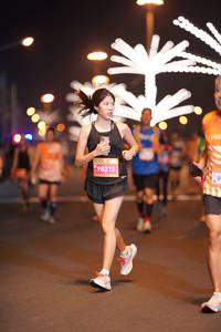 BIB: 
                            <button type="button" onclick="openModal(23362930)" class="btn btn-primary btn-sm float-right btn-popup" data-toggle="modal" data-target=".modal-high-quality">
                        <i class="fas fa-shopping-cart"></i> Add to Cart
                    </button>
                                            <button type="button" onclick="isThisMe(23362930, true)" class="btn btn-success btn-sm float-right btn-popup btn-isme hidden" data-toggle="tooltip" data-placement="bottom" title="นี่คือรูปของคุณใช่ไหม คลิกที่นี่เพื่อเอาเข้าอัลบั้ม">
                        <i class="fas fa-plus"></i> Add to album
                    </button>
                    <button type="button" onclick="isThisMe(23362930, false)" class="btn btn-warning btn-sm float-right btn-popup btn-isnotme hidden">
                        <i class="fas fa-ban"></i> Remove from album
                    </button>